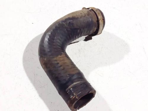 Pipe ROVER 75 (RJ) 2.0 V6 | BP32609020M125