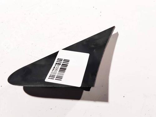 BP32594270O1 main image