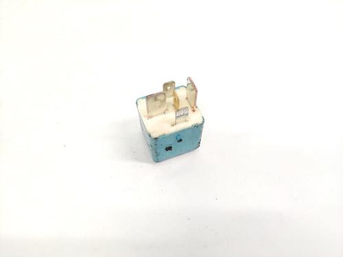 Electronic sensor TOYOTA COROLLA Saloon (_E12_) 2.0 D-4D (CDE120_, CDE120R) | BP32900126M84 - Image 2