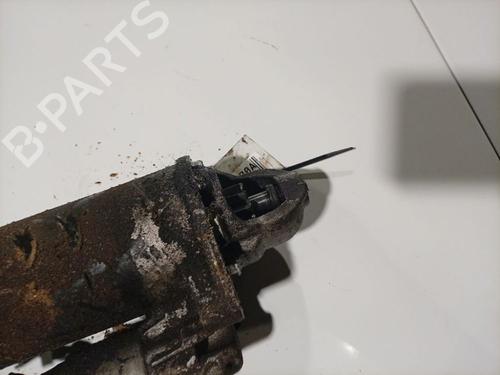 Starter AUDI A6 C6 (4F2) 3.0 TDI quattro | BP34742567M8 - Image 4