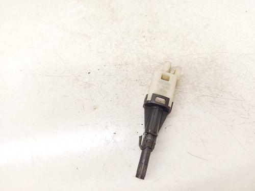 Electronic module SAAB 9-3 (YS3D) 2.2 TiD | BP40485863M83 - Image 2