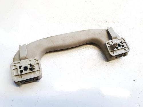 Interior roof handle SUZUKI SX4 (EY, GY) 1.6 VVT 4x4 (RW416) | BP35136520I35 - Image 3