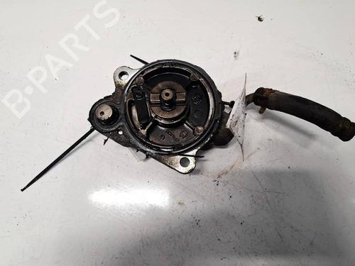 Used Vacuum pump Vacuum pump 35048925 35048925