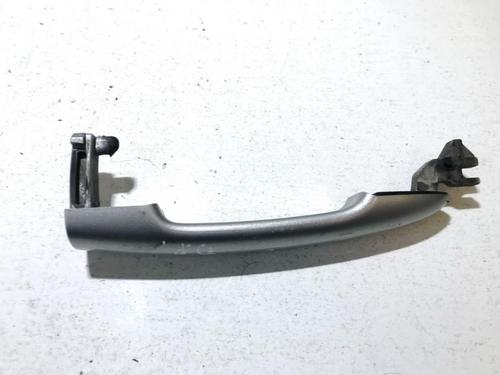 front-right-exterior-door-handle-nissan-primera-hatchback-p12-2002-35838726 main image