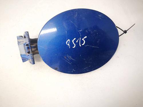 fuel-flap-mazda-6-hatchback-gg-2002-2003-2004-2005-2006-2007-2008-35380539 main image