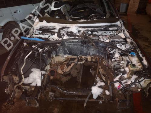 Switch AUDI A4 B5 (8D2) 1.9 TDI | BP32530977I30 - Image 10