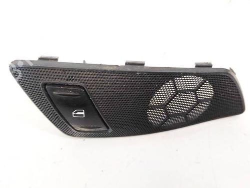 switch-skoda-octavia-ii-1z3-2004-2005-2006-2007-2008-2009-2010-2011-2012-2013-32946281 main image