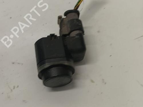 Used Electronic module Electronic module 37254188 37254188