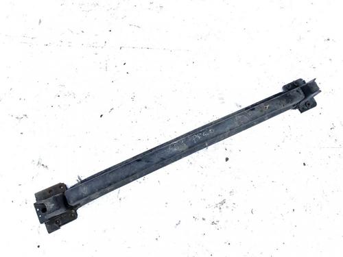 rear-bumper-reinforcement-peugeot-407-6d_-2004-2005-2006-2007-2008-2009-2010-2011-35642522 main image