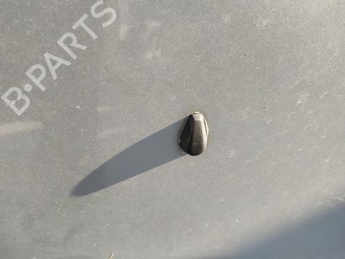Used Washer pump Washer pump 35582182 35582182