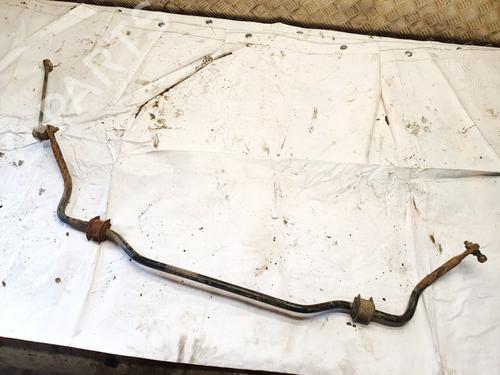 Used Anti roll bar Anti roll bar 35438767 35438767