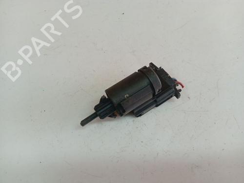 Used Electronic module Electronic module 38917488 38917488