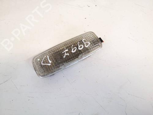 interior-roof-light-audi-a4-b6-8e2-2000-2001-2002-2003-2004-2005-35054974 main image