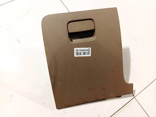 Used Glove box Glove box VW PASSAT B6 (3C2) 2.0 TDI (136 hp) 34935386 34935386