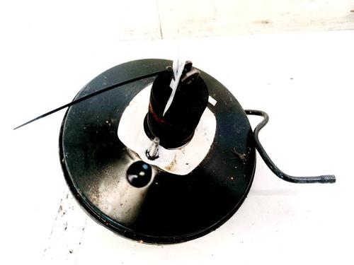 Used Servo brake Servo brake OPEL MERIVA A MPV (X03) 1.7 CDTI (E75) (100 hp) 35384339 35384339