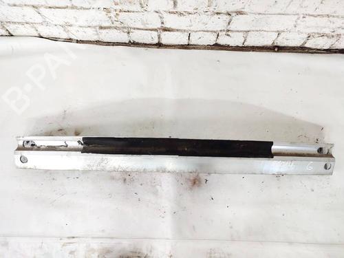 Used Rear bumper reinforcement Rear bumper reinforcement 35025726 35025726