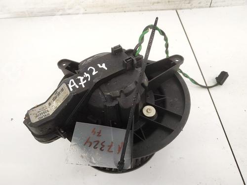 Used Heater blower motor Heater blower motor SUZUKI GRAND VITARA I (FT, HT) 2.7 (JA 627) (184 hp) 35445725 35445725
