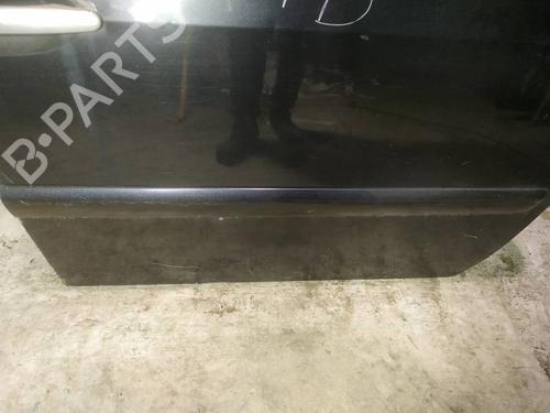 Dørliste PEUGEOT 807 (EB_) 2.2 HDi | BP35028180C150 - Image 2