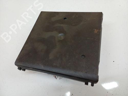 Electronic module SKODA FABIA I (6Y2) 1.9 TDI | BP34741921M83 - Image 2