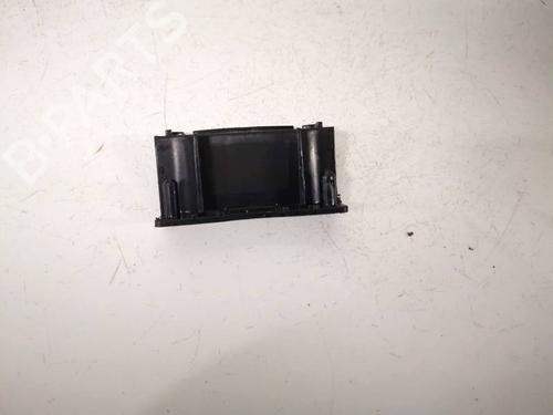 Used Support Support VAUXHALL MOKKA / MOKKA X (J13) 1.6 CDTi 4x4 (136 hp) 34615710 34615710