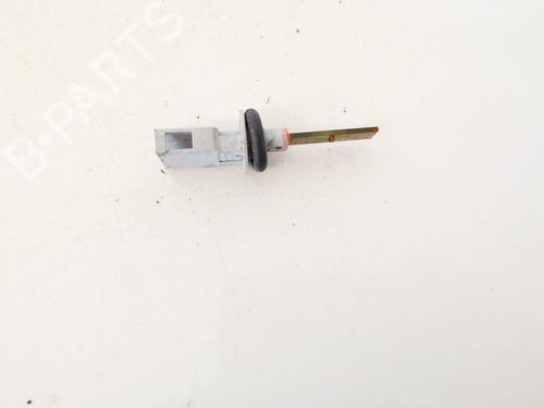 Used Electronic module Electronic module VW CADDY III Box Body/MPV (2KA, 2KH, 2CA, 2CH) 1.9 TDI (105 hp) 35622162 35622162