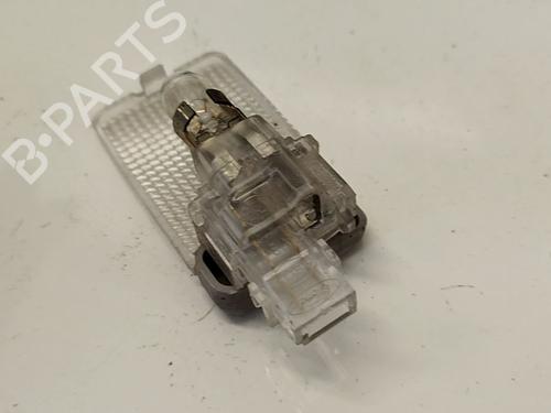 Interior roof light FORD S-MAX (WA6) 1.8 TDCi | BP36152024I8 - Image 2