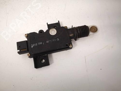 Used Electronic module Electronic module 34785233 34785233