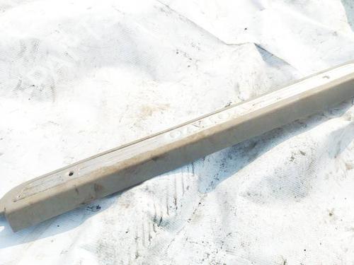 Used Step Step 35040460 35040460