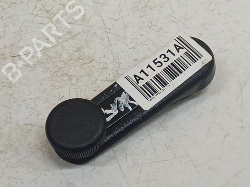 Used Other Other 36896185 36896185