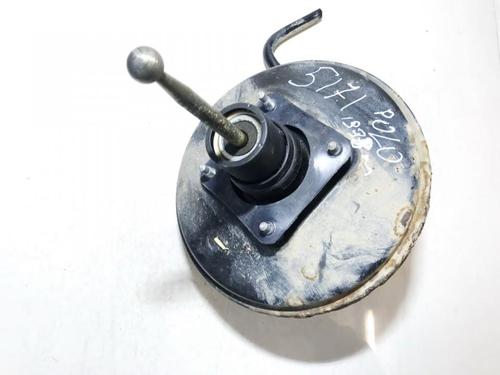 Used Servo brake Servo brake VW POLO Van Hatchback Van (6N1) 1.4 (60 hp) 35856413 35856413