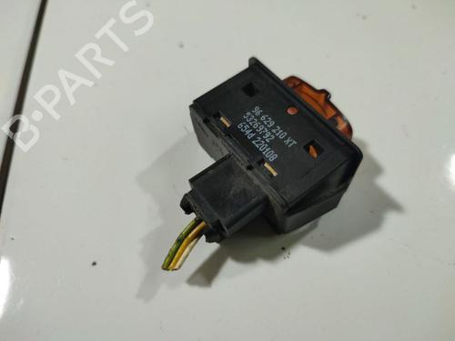 Used Switch Switch 34935687 34935687