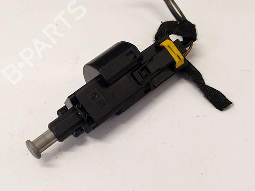 Used Electronic module Electronic module 38631448 38631448