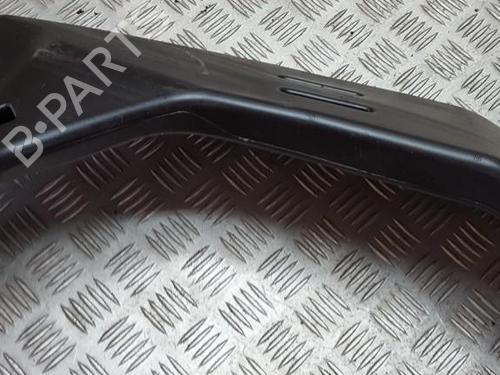 Rohr für Rohr AUDI A4 B7 (8EC) 2.0 TDI (140 hp) 35835259 35835259