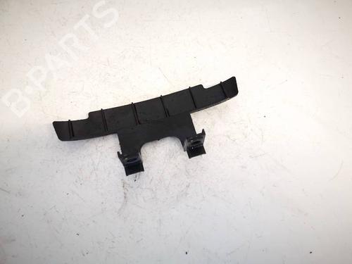 Support CHRYSLER 200 Saloon 2.4 | BP32606871C155