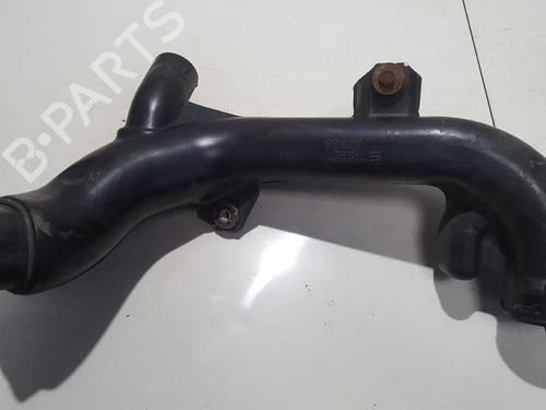 Pipe HONDA CR-V III (RE_) 2.2 i-CTDi 4WD (RE6) | BP35845179M125 - Image 2