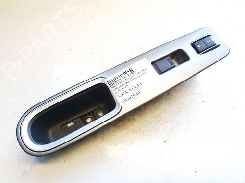 Switch SUBARU TRIBECA (B9) 3.0 (WXE) | BP33506279I30 - Image 2