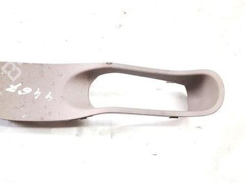 other-honda-insight-ze_-2009-35842177 main image