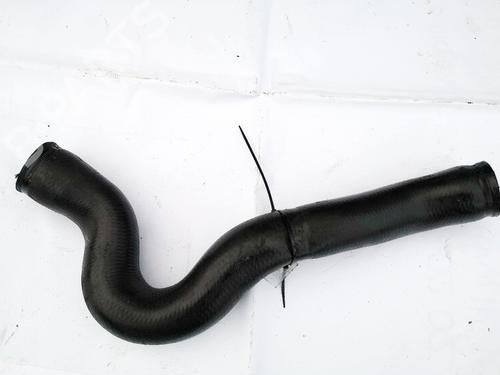 Used Pipe Pipe CITROËN C5 I (DC_) 2.0 HDi (107 hp) 33062008 33062008