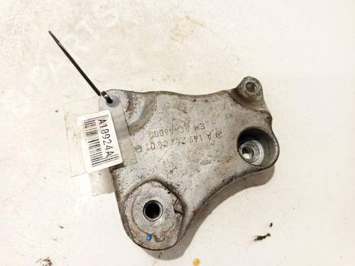 support-mercedes-benz-a-class-w169-2004-2005-2006-2007-2008-2009-2010-2011-2012-32545109 main image