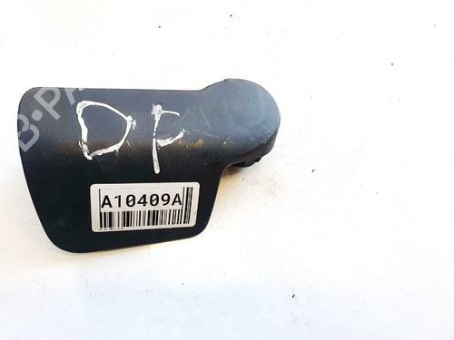 Interior handle AUDI A7 Sportback (4GA, 4GF) 3.0 TDI quattro | BP34829559I7 - Image 2