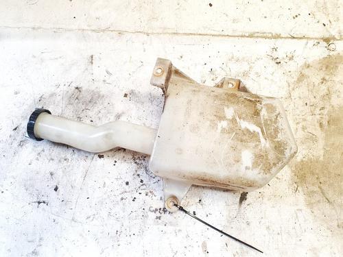 Sprinklertank Sprinklertank FORD MONDEO III (B5Y) 2.0 TDCi (130 hp) 35486942 35486942