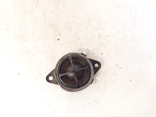 Used Speaker Speaker AUDI A6 C4 Avant (4A5) 2.5 TDI (116 hp) 32567860 32567860