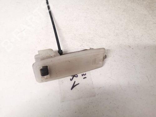 Plafonier Plafonier VW TRANSPORTER T4 Van (70A, 70H, 7DA, 7DH) 2.4 D (78 hp) 35350801 35350801