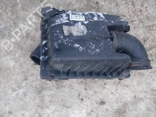 Used Air filter box Air filter box OPEL ASTRA H (A04) 1.3 CDTI (L48) (90 hp) 34884877 34884877