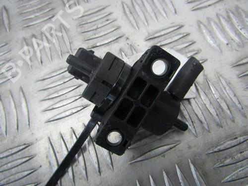 Used Electronic module Electronic module RENAULT SCÉNIC II (JM0/1_) 1.9 dCi (JM0G, JM12, JM1G, JM2C) (120 hp) 35685795 35685795