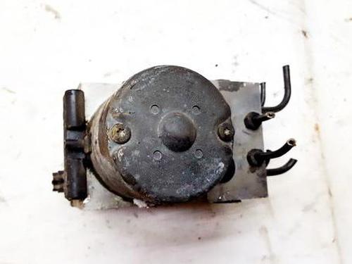 Used ABS pump ABS pump AUDI A4 B5 (8D2) S4 quattro (265 hp) 35853544 35853544