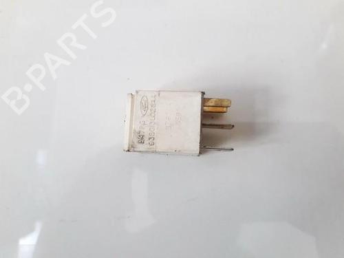 other-ford-mondeo-i-gbp-1993-1994-1995-1996-33507636 main image