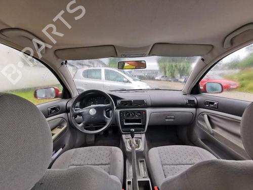 Switch VW PASSAT B5 Variant (3B5) 1.8 | BP37864606I30 - Image 11