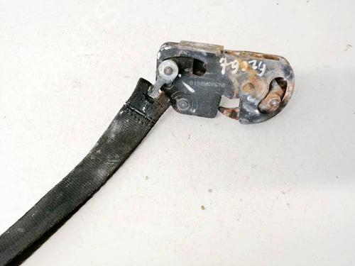 other-toyota-rav-4-ii-_a2_-2000-2001-2002-2003-2004-2005-32960609 main image