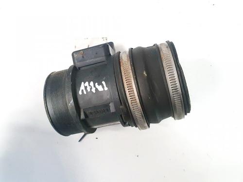 Used Mass air flow sensor Mass air flow sensor 35459433 35459433